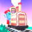 icon Tiny Trains 0.03.06