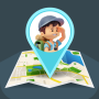 icon GPS Tracker