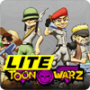 icon com.polarbit.toonwarzlite