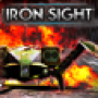 icon com.polarbit.ironsightlite