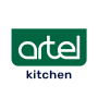 icon Artel kitchen
