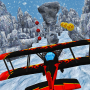 icon Sky Drift - Air Race Battle