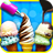 icon Ice Cream Maker 1.2.7