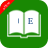 icon Arabic English Dictionary 8.2.5