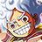icon ONE PIECE TREASURE CRUISE 14.2.3