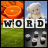 icon Quiz Pics-Word 1.2.8