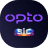 icon Opto SIC 2.5.0