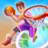 icon Hoop World 1.13