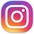 icon Instagram 8.1.0