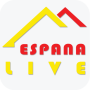 icon Espana-Live