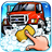 icon Truck Wash 1.0.0