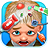 icon Hair Doctor 1.0.1