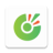 icon com.coccoc.trinhduyet 139.0.237