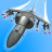 icon Air Force 1.0.0