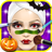 icon Halloween Spa 1.0.1