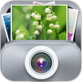 icon Photo Editor Pro