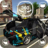 icon Urban Car Simulator 1.15