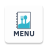 icon Menu Maker 12.0