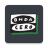 icon Onda Cero 4.3.2