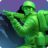 icon Army Men Strike 2.17.1