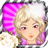 icon Wedding Dress Up 1.0.27