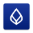 icon BualuangM 3.3.1