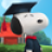 icon Snoopy 3.0.0