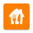 icon Thuisbezorgd 6.20.0