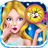 icon Ice Princess Lice Attack 1.0.3