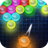 icon Bubble Shooter Glow 1.0.10