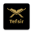 icon Tefsir 1.0.1