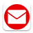 icon AliceIt Mail 14.39.0.38591