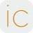 icon ictiva 1.6.8