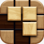 icon Wood Blocks