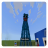 icon Poppy Playtime Mod MCPE 1.0