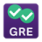 icon Magoosh GRE 5.2.3