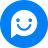 icon Plato 2.2.1
