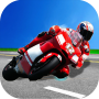 icon Extreme Motorbike Racing-A Motorcycle Stunts Rider