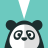 icon Dashy Panda 1.1