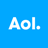 icon AOL 4.4.5.15