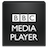 icon BBC Media Player 3.1.13