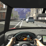 icon In Car Racing game: Free Race
