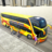 icon City Bus Driving 1.0.4