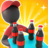 icon CokeFactory 3.9.1