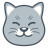 icon Curious Cat 0.36.1