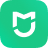 icon Xiaomi Home 10.5.702