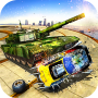 icon Whirlpool Demolition Tank Hero Wars