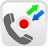 icon Automatic Call Recorder 1.16
