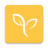 icon Ovia Fertilidad 3.0.0