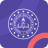 icon tr.gov.meb.meb_yayinlari 1.0.0